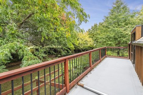 Photo of property in 381 Brookside & Irwell Road, Leeston, 7682