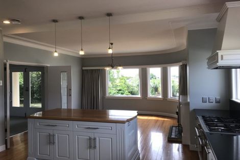 Photo of property in 70 West Street, Pukekohe, 2120