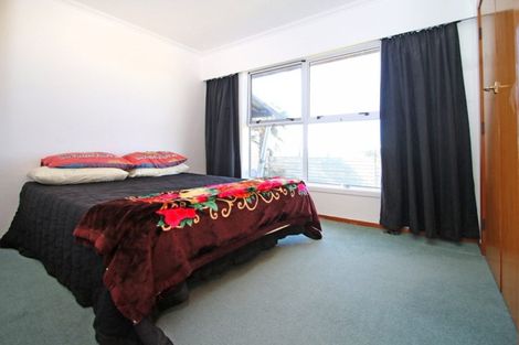 Photo of property in 338 Driver Road, Ngaruawahia, Taupiri, 3791