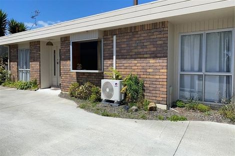 Photo of property in 52a Matua Road, Matua, Tauranga, 3110