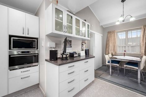 Photo of property in 350 River Road, Kawerau, 3127