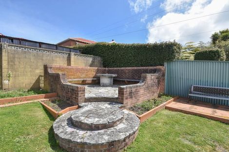 Photo of property in 23 Rosebery Street, Belleknowes, Dunedin, 9011