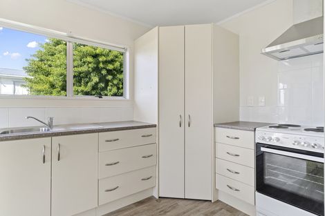 Photo of property in 41a Sherson Street, Gate Pa, Tauranga, 3112