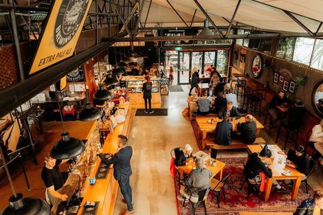 Photo of property in 14 Tanner Street, Woolston, Christchurch, 8023