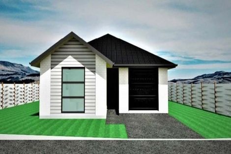 Photo of property in 57 Olds Crescent, Cromwell, 9310