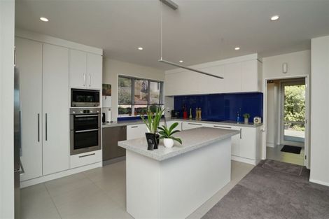 Photo of property in 32 Glenelg Spur, Hillsborough, Christchurch, 8022