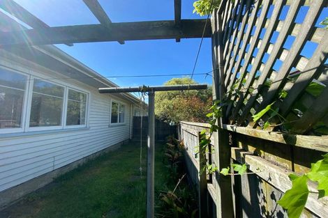 Photo of property in 2/14 Golf Road, Tahunanui, Nelson, 7011