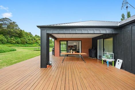 Photo of property in 36 Mangaone Lane, Tamahere, Hamilton, 3283