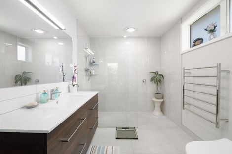 Photo of property in 33 Te Wairere Crescent, Kerikeri, 0230