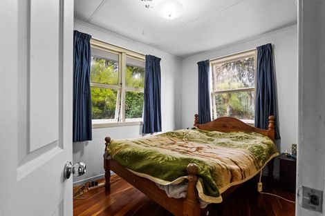 Photo of property in 7 Fitzroy Street, Normanby, Hawera, 4614