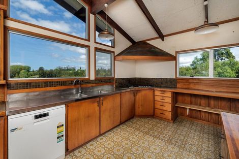 Photo of property in 7012 State Highway 1, Pakaraka, Kaikohe, 0472