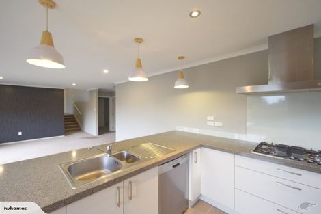 Photo of property in 29 Prospect Terrace, Silverdale, 0932