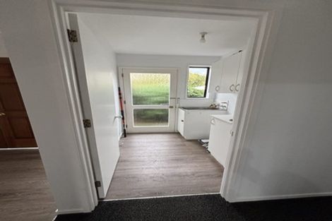 Photo of property in 6 Lakeview Place, Halswell, Christchurch, 8025