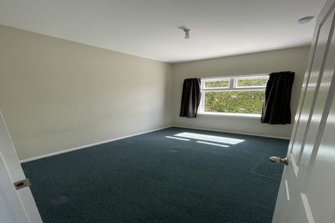 Photo of property in 21 Seaview Road, Brighton, Dunedin, 9035