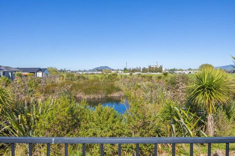 Photo of property in 255 Beckett Drive, Te Awamutu, 3800