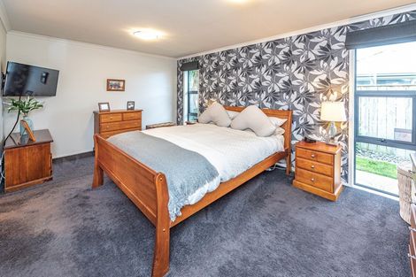 Photo of property in 12 Buckingham Place, Springvale, Whanganui, 4501