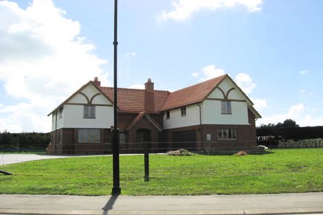 Photo of property in 6 Highland Brae, Prebbleton, 7604