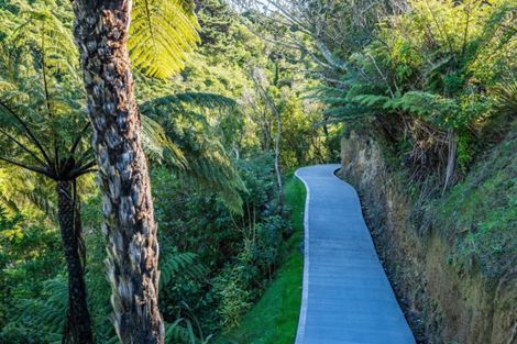 Photo of property in 12d Virginia Grove, Brooklyn, Wellington, 6021