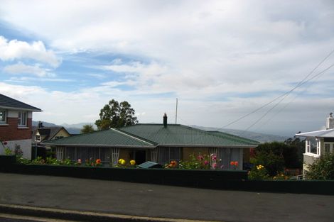 Photo of property in 15 Travis Street, Brockville, Dunedin, 9011