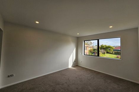 Photo of property in 16c Pah Road, Papatoetoe, Auckland, 2025