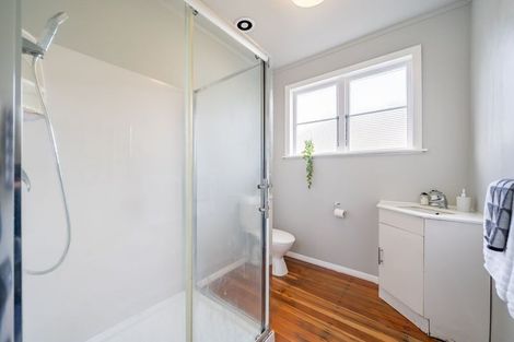 Photo of property in 1000 Taita Drive, Taita, Lower Hutt, 5011