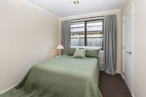 Photo of property in 28 Merrilees Place, Linwood, Christchurch, 8062