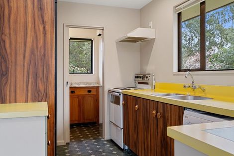 Photo of property in 167 Marshmans Road, Ashley, Rangiora, 7477