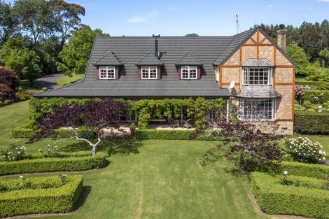 Photo of property in 346 Clifton Road, Whitford, Howick, 2571