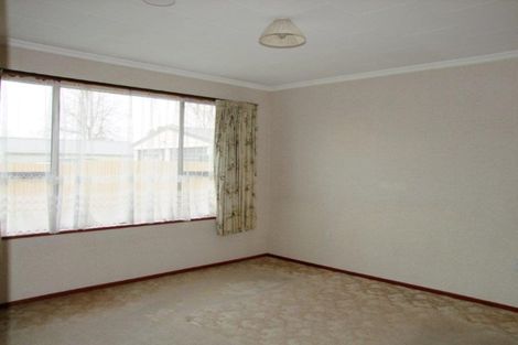 Photo of property in 65 Elderlee Street, Milton, 9220