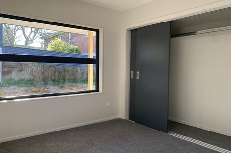 Photo of property in 9 Brunel Street, Mornington, Dunedin, 9011