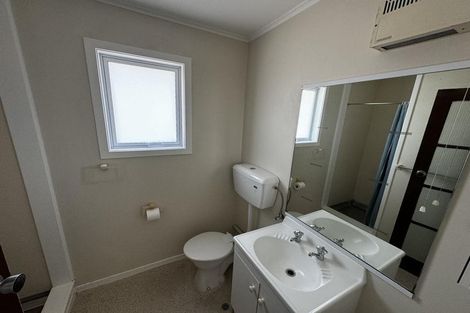 Photo of property in 1/52 Fitzherbert Street, Alicetown, Lower Hutt, 5010