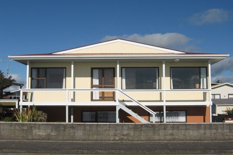 Photo of property in 10 Buffalo Beach Road, Whitianga, 3510