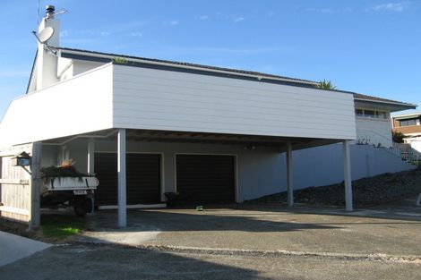 Photo of property in 15 Araminta Place, Beachlands, Auckland, 2018