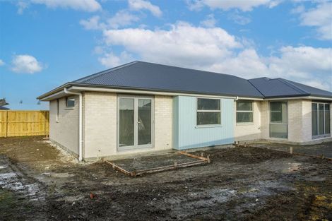 Photo of property in 16 Stackwood Avenue, Woodend, 7610