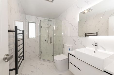 Photo of property in 32 Beltany Drive, Flat Bush, Auckland, 2019