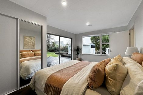 Photo of property in 409 Innes Road, Mairehau, Christchurch, 8052