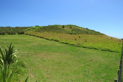 Photo of property in 1592 Colville Road, Amodeo Bay, Coromandel, 3584