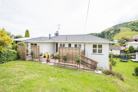 Photo of property in 82 Tui Glen Road, Atawhai, Nelson, 7010
