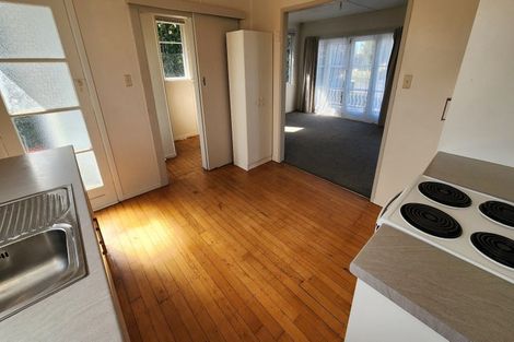 Photo of property in 34 Paterson Street, Frankton, Hamilton, 3204