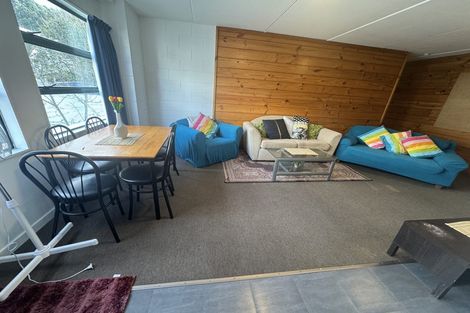 Photo of property in Te Awhina Apartments, 27/22 Sussex Street, Mount Cook, Wellington, 6021