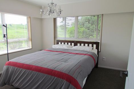 Photo of property in 42 Montgomery Avenue, Dargaville, 0310