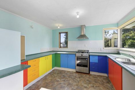 Photo of property in 201 Holborn Drive, Stokes Valley, Lower Hutt, 5019