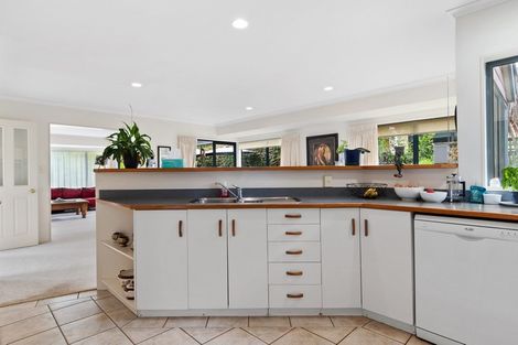 Photo of property in 40 Beaumaris Boulevard, Bethlehem, Tauranga, 3110