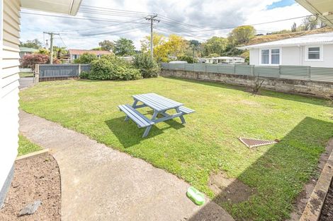Photo of property in 18 Camellia Avenue, Aramoho, Whanganui, 4500
