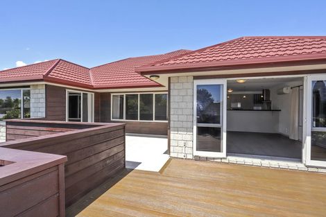 Photo of property in 6 Ashgrove Place, Ohauiti, Tauranga, 3112