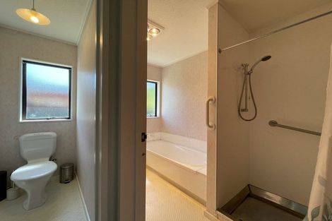 Photo of property in 1/1216 Howard Street, Parkvale, Hastings, 4122