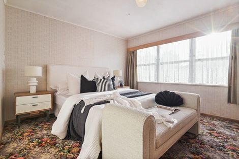 Photo of property in 14a Lynbert Road, Lynmore, Rotorua, 3010