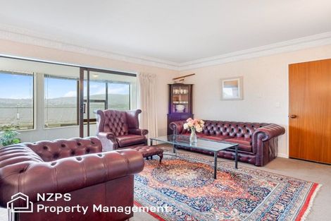 Photo of property in 225 Larnach Road, Waverley, Dunedin, 9013