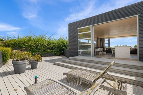 Photo of property in 48 Hector Lang Drive, Langs Beach, Waipu, 0582