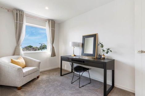 Photo of property in 16a Mays Road, Onehunga, Auckland, 1061